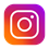 Follow us on Instagram